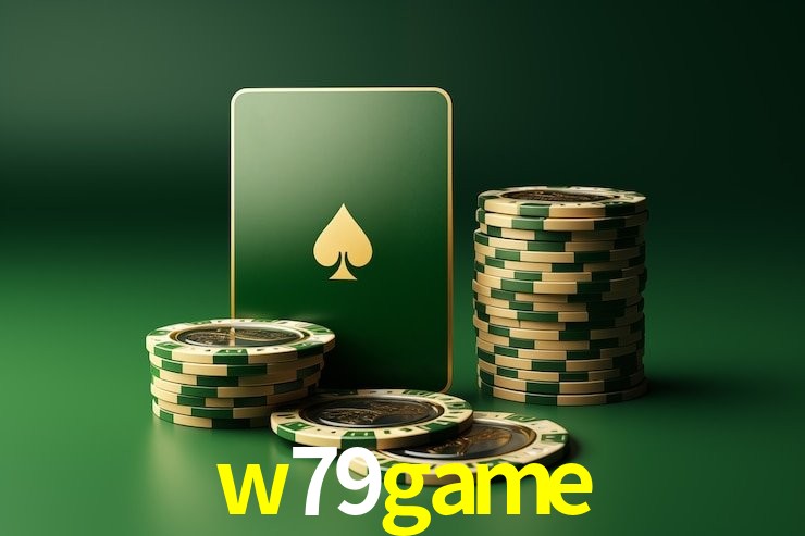 Experiência VIP w79game