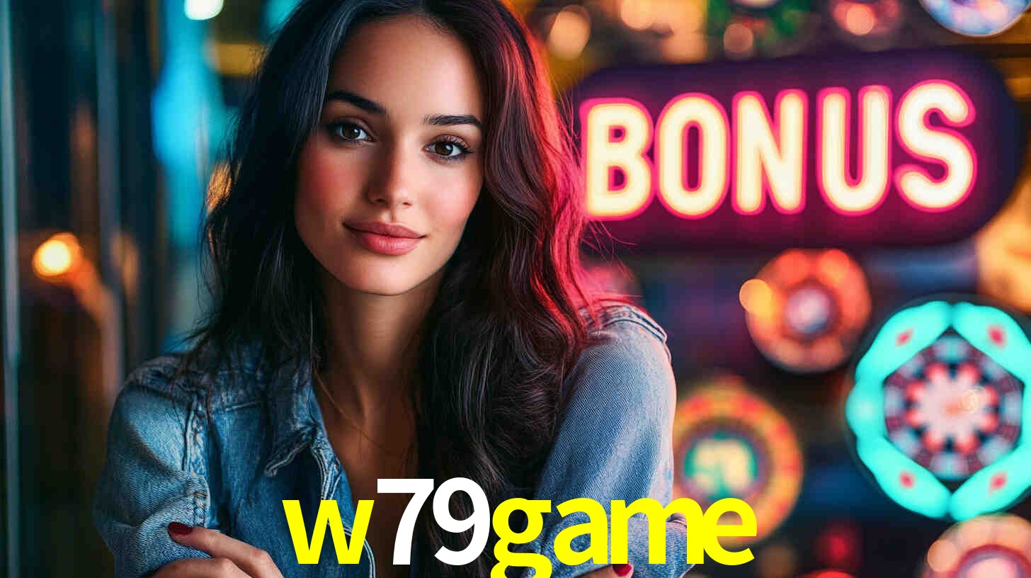 w79game -  - w79game bet