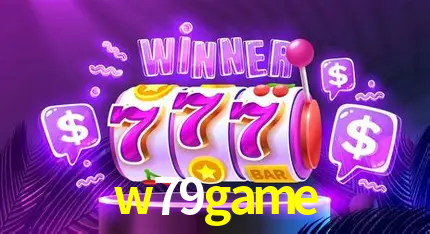 A Experiência Imersiva dos Cassinos Ao Vivo no w79game