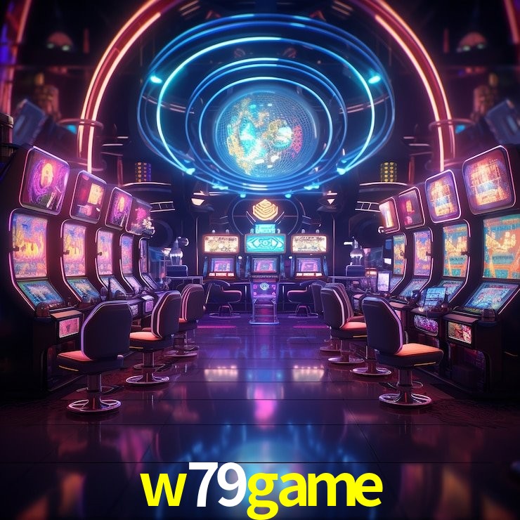 w79game Salvador - Football