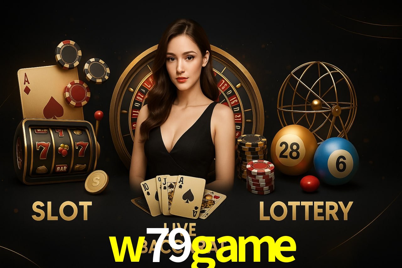 w79game Brasília - Leaderboards