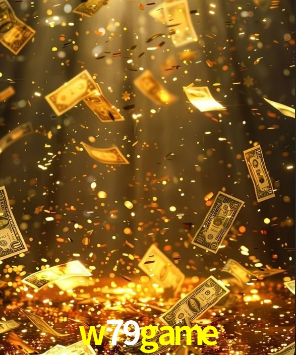 Account Benefits w79game