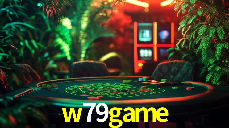 Crash Games Statistics w79game