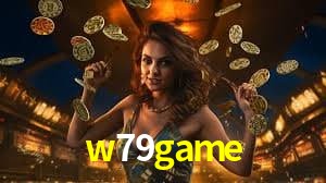 Live Casino w79game