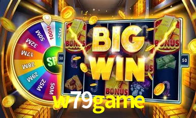 Apostas Esportivas na w79game: Um Guia Completo