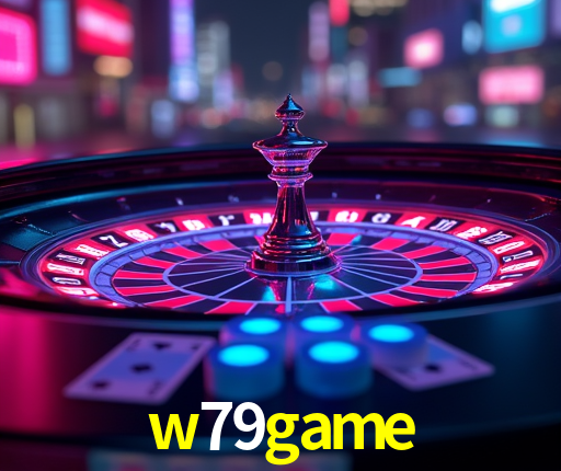 A Emoção da Loteria na w79game: Uma Chance de Mudança de Vida