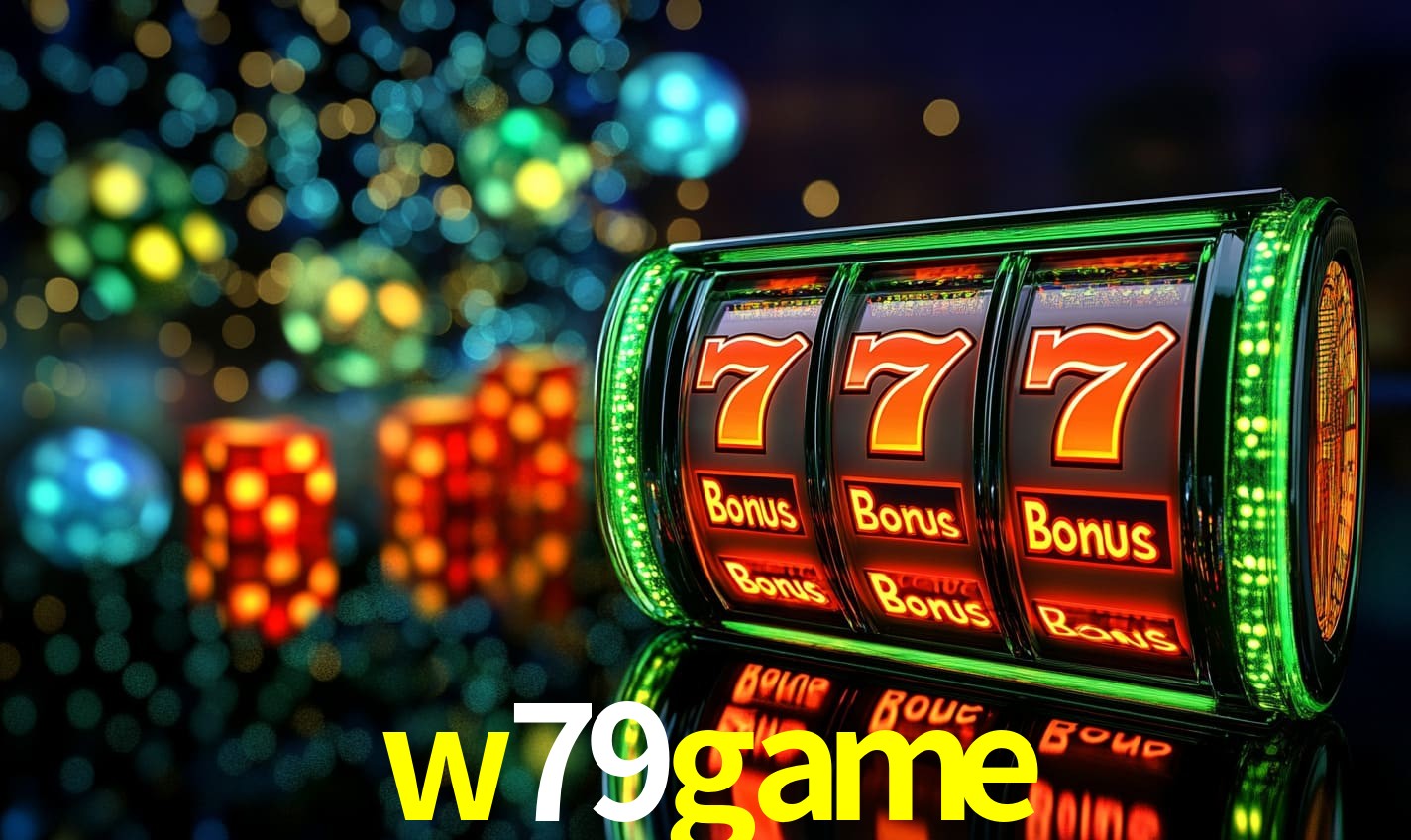 Distribuição de RTP em Jogos de Slot Certificados - Análise de 10.000+ Jogos