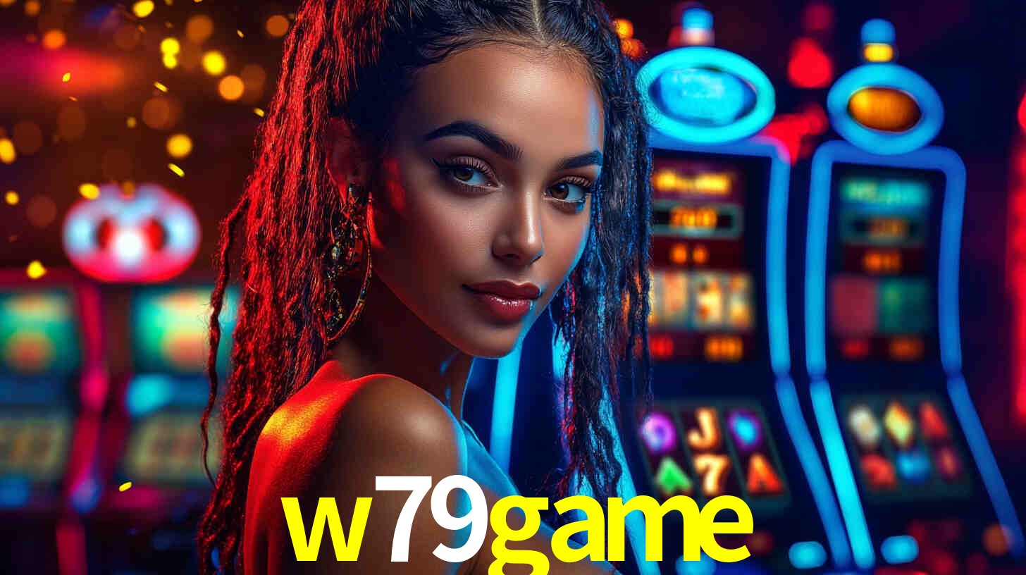 Descubra o Programa VIP da w79game: Vantagens Exclusivas para Jogadores