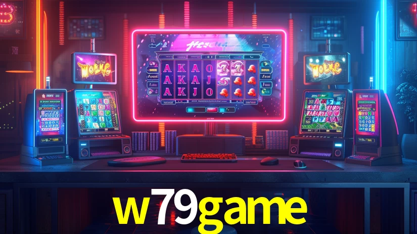 w79 game