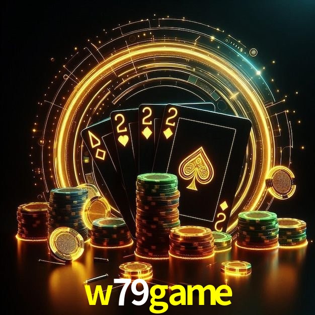 Promoções Sazonais w79game