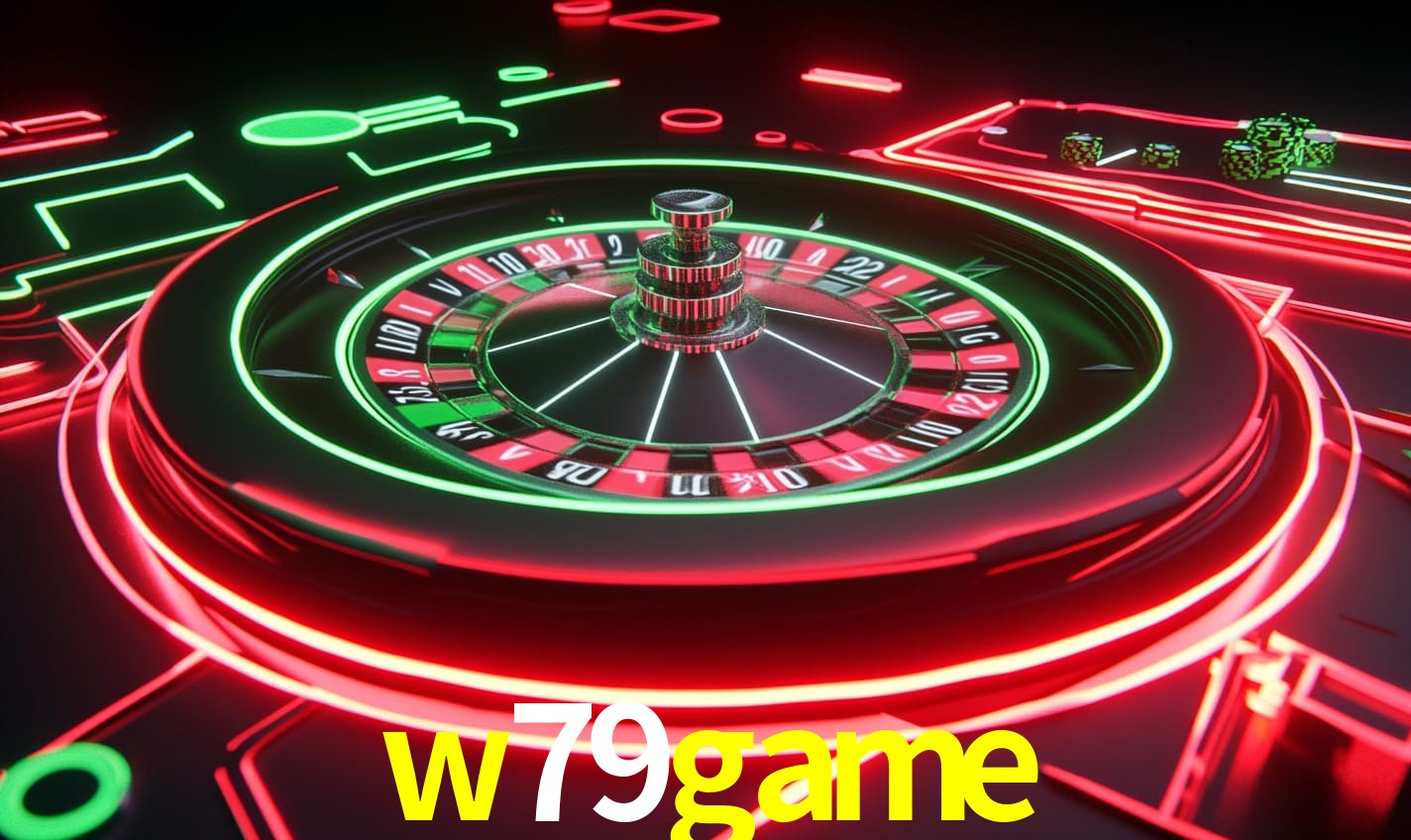 w79game Crash - Aviator e 35+ Jogos Instant Win