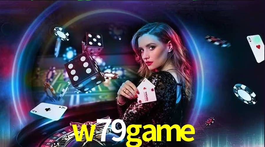 Flash Promotion w79game