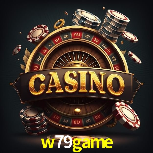 w79game - App Performance