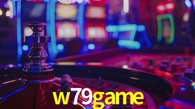 w79game,w79game bet