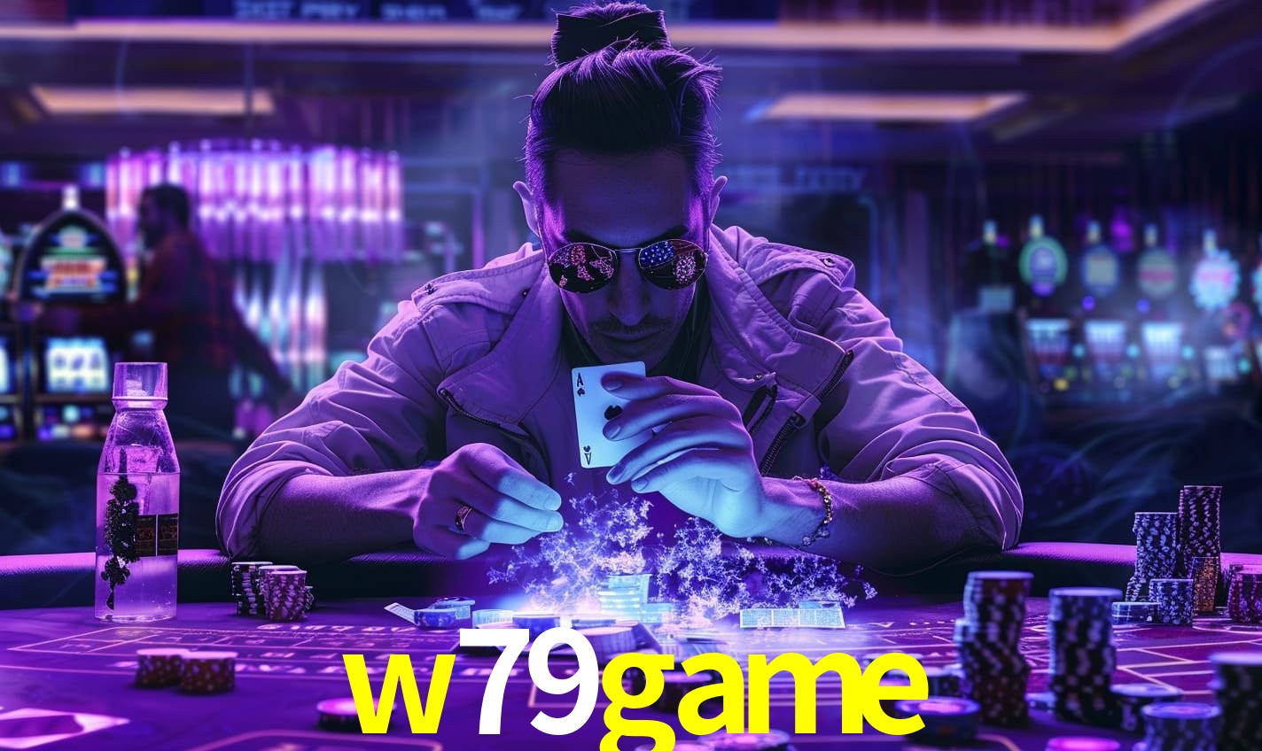 Sports Statistics w79game