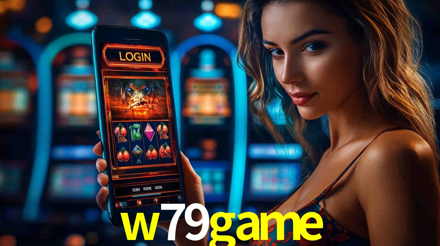 w79game