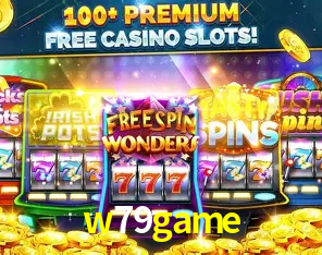 A Emoção da Loteria na w79game: Uma Chance de Mudança de Vida