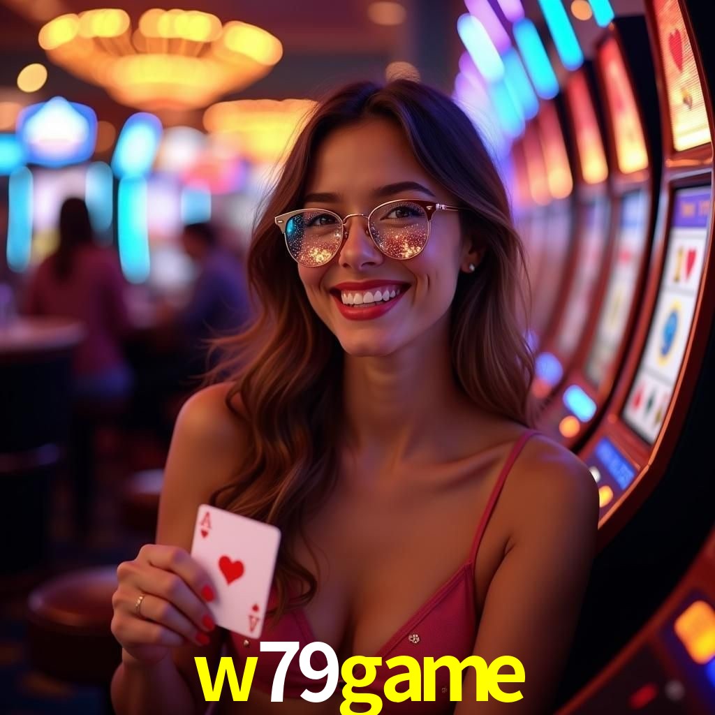 Player Reviews w79game