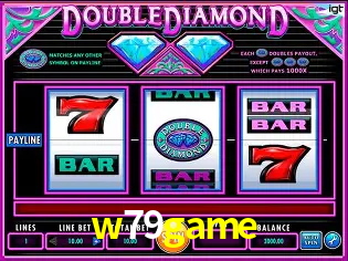 A Revolução dos Aplicativos de Jogos no w79game