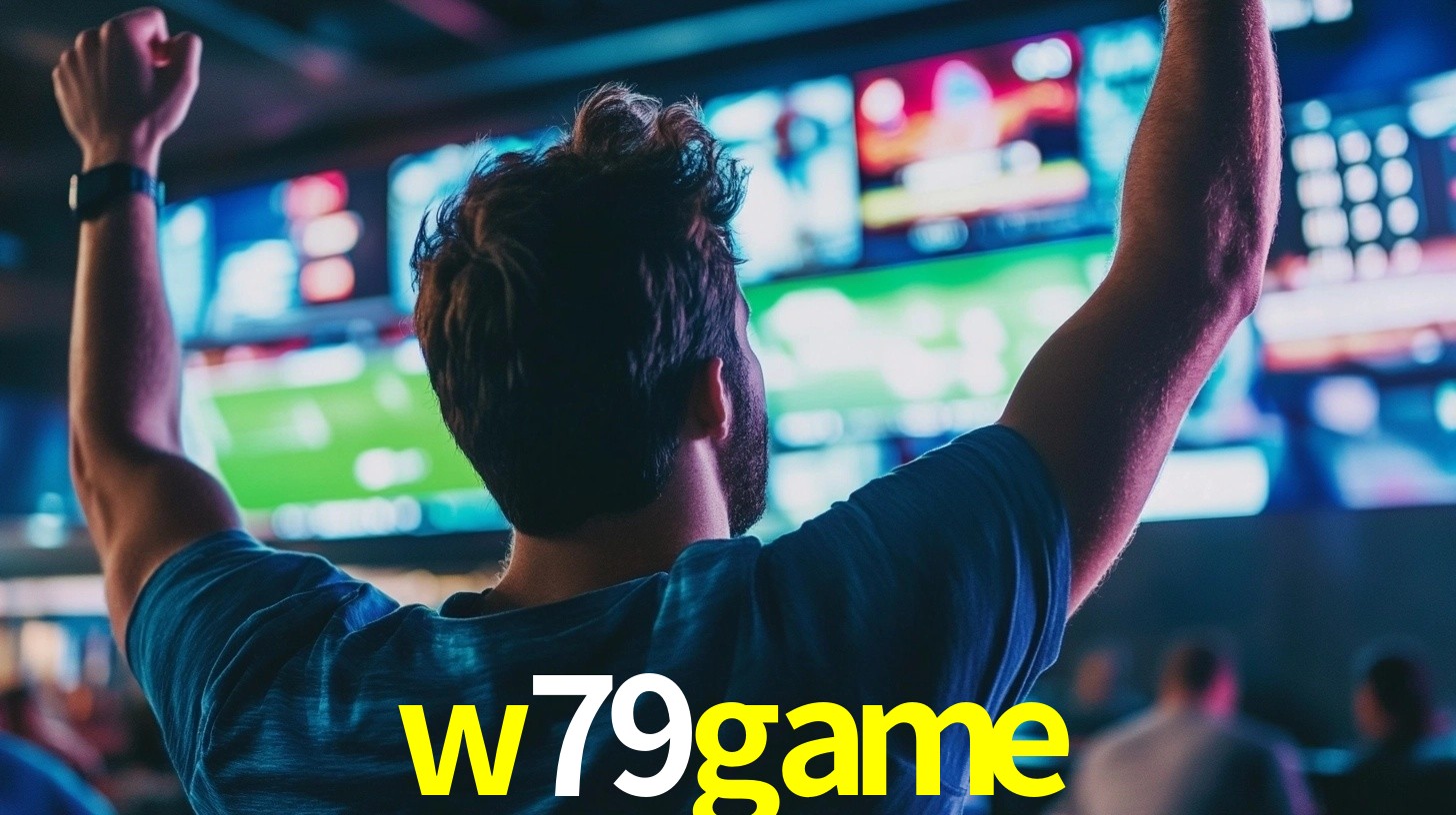 w79game,w79game bet