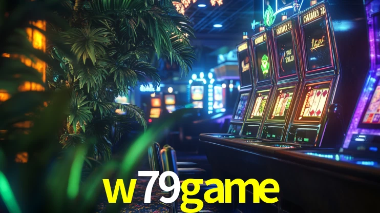 Crash Games Strategies w79game