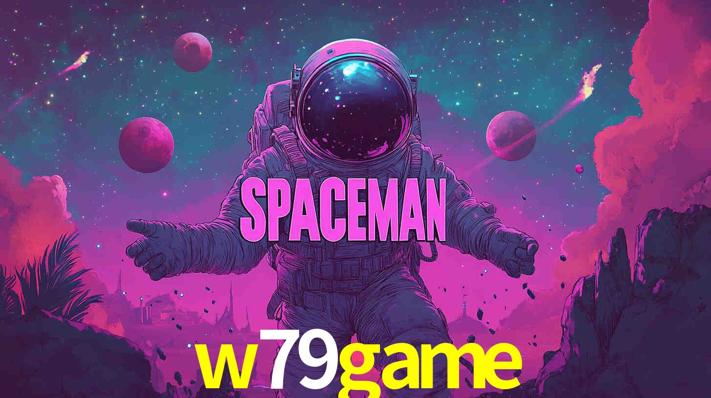 A Popularidade dos Caça-Níqueis no w79game