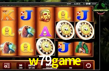 Dominando Estratégias de Jogo: Táticas para Vencer