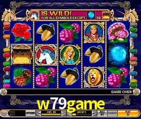 A Revolução dos Aplicativos de Jogos no 330bet