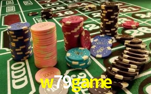 w79game bet
