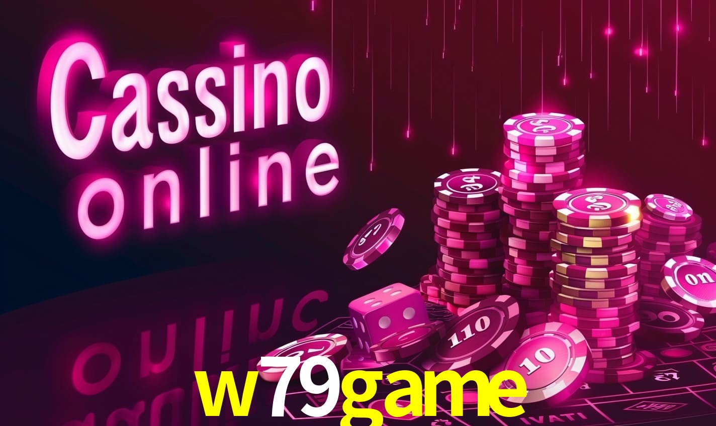 w79game Brasília - Crash Guide