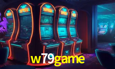 Inovações de Jogos na w79game: O Futuro das Experiências Interativas