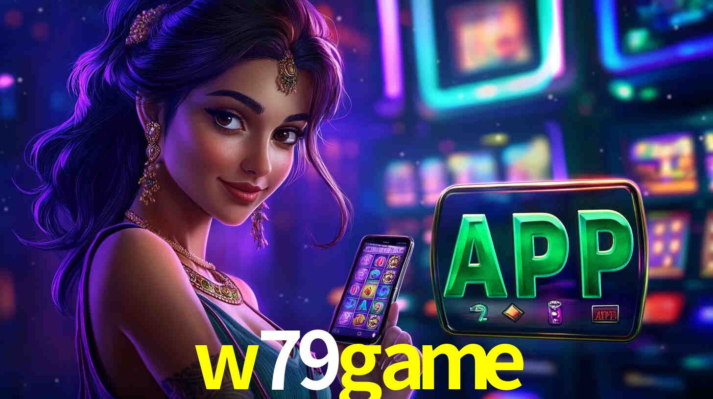 w79game: Jogue Crash e Experimente Alta Recompensa Instantânea