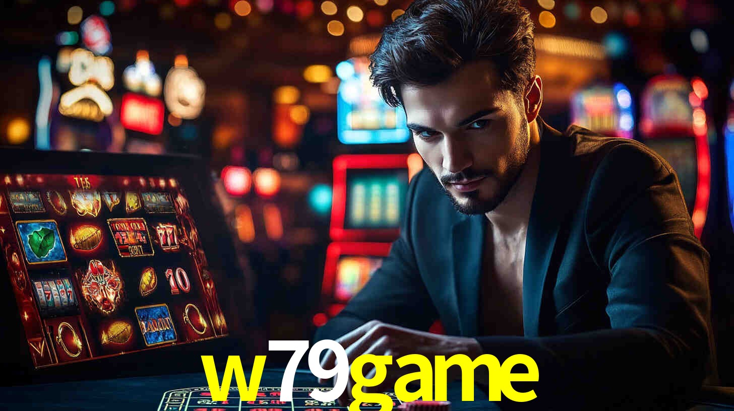 w79game bet
