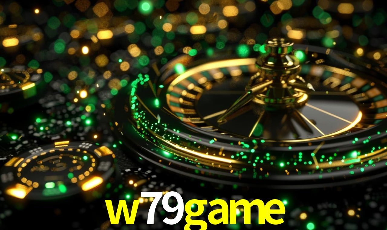 w79game Brasília - Bonus Features