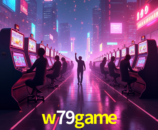 Apostas de Tênis w79game