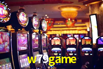 w79game Bônus - Pacote R$5.000 + VIP