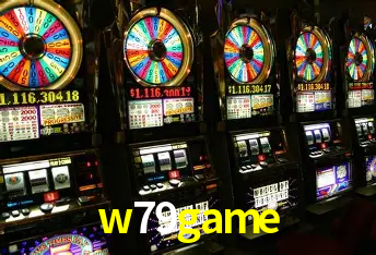 A Ascensão dos Esportes Eletrônicos: Um Novo Paradigma no Entretenimento