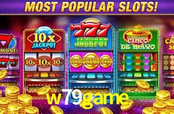 w79game Brasília - Casino Guide