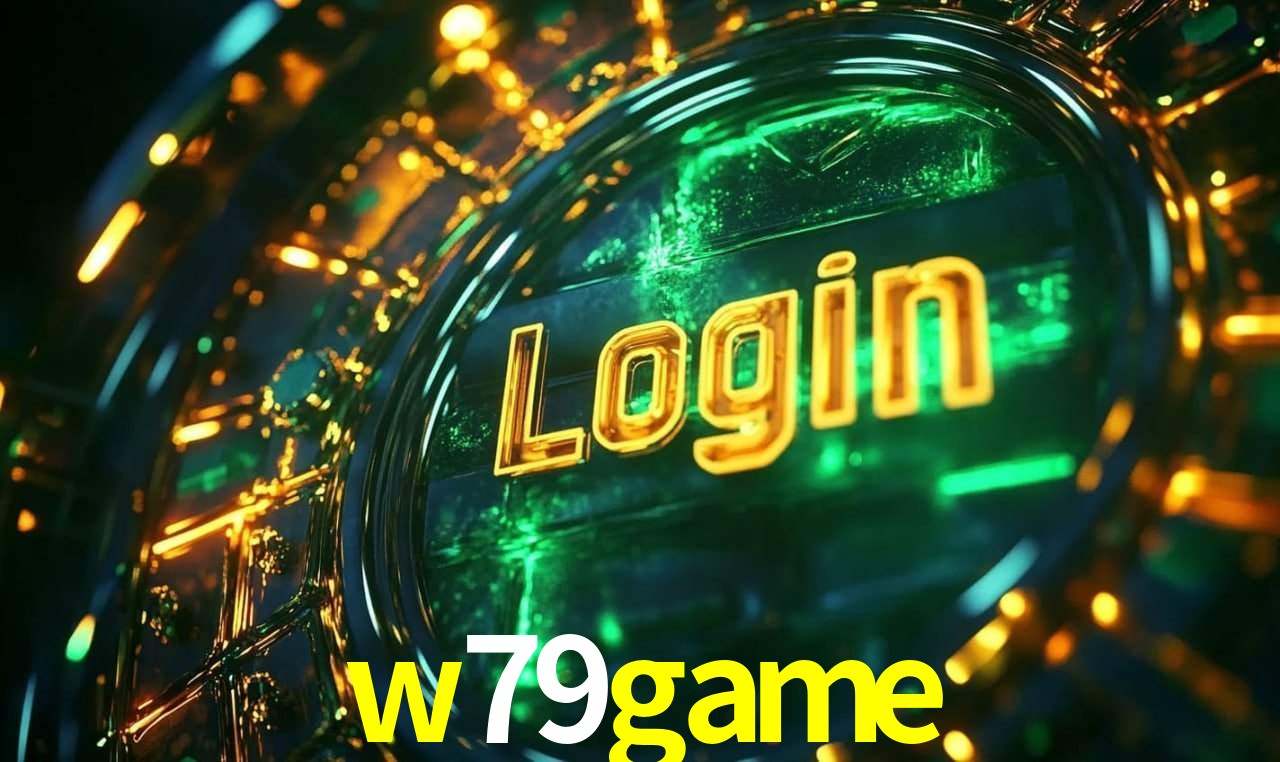 w79game - Installation Guide