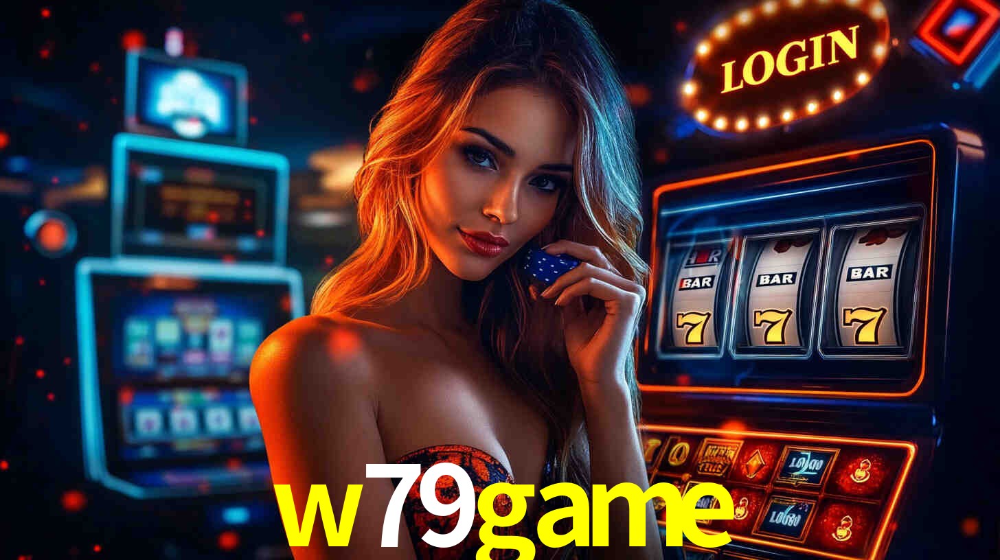 w79game,w79game bet