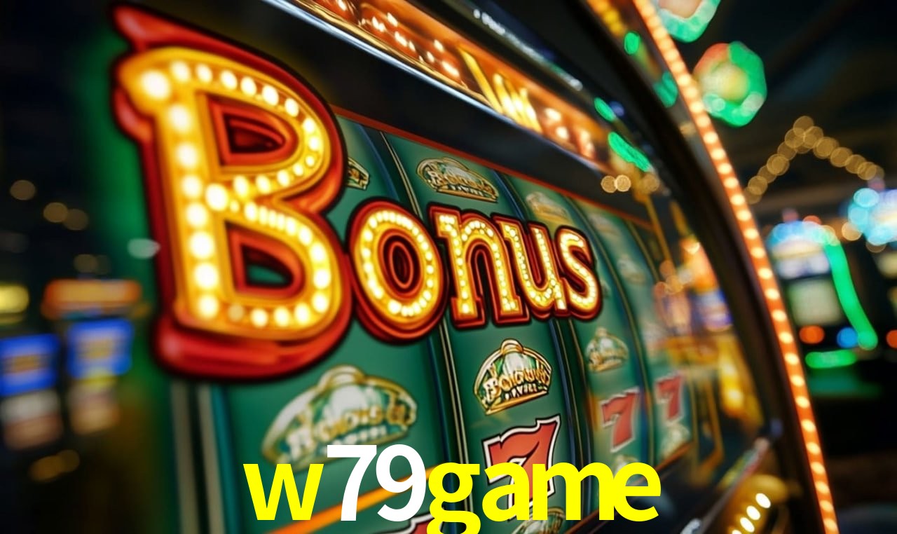 w79game Belo Horizonte - Promo Tips