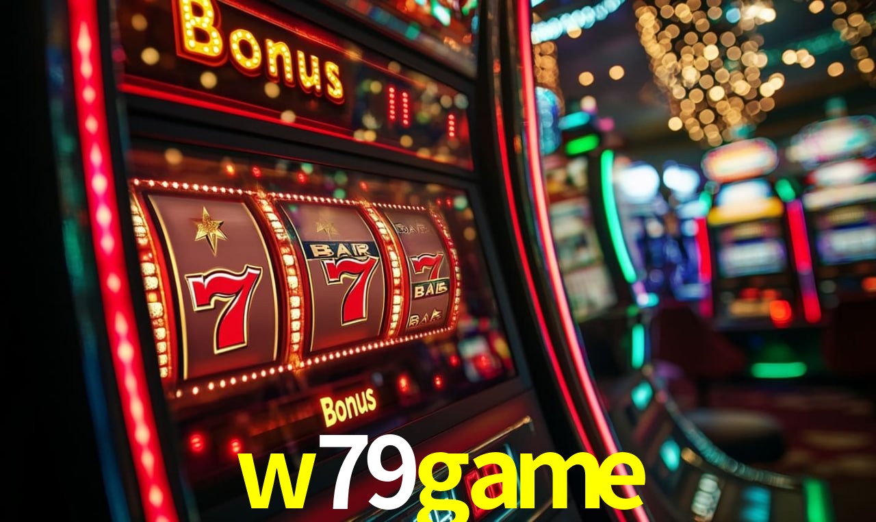 w79game