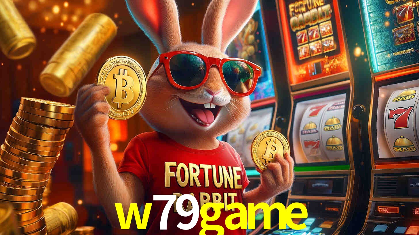 Apostas Esportivas na w79game: Um Guia Completo