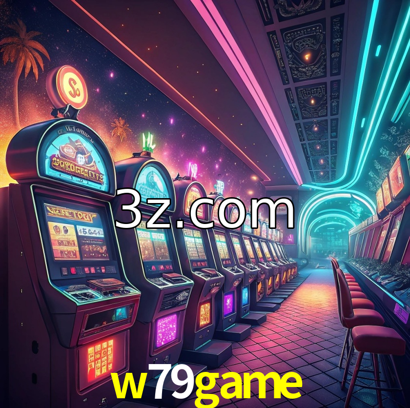  w79game