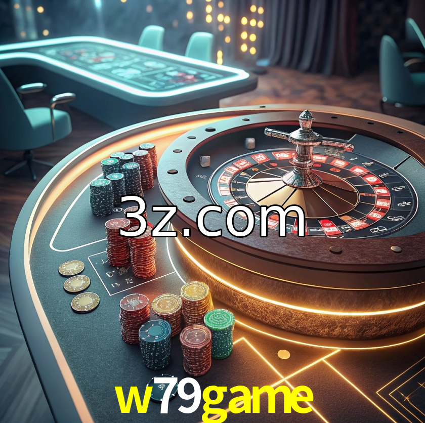 w79game