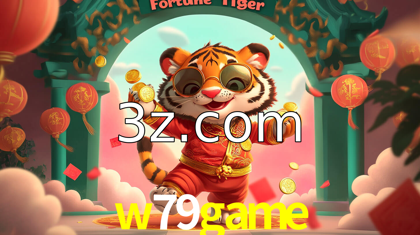w79game