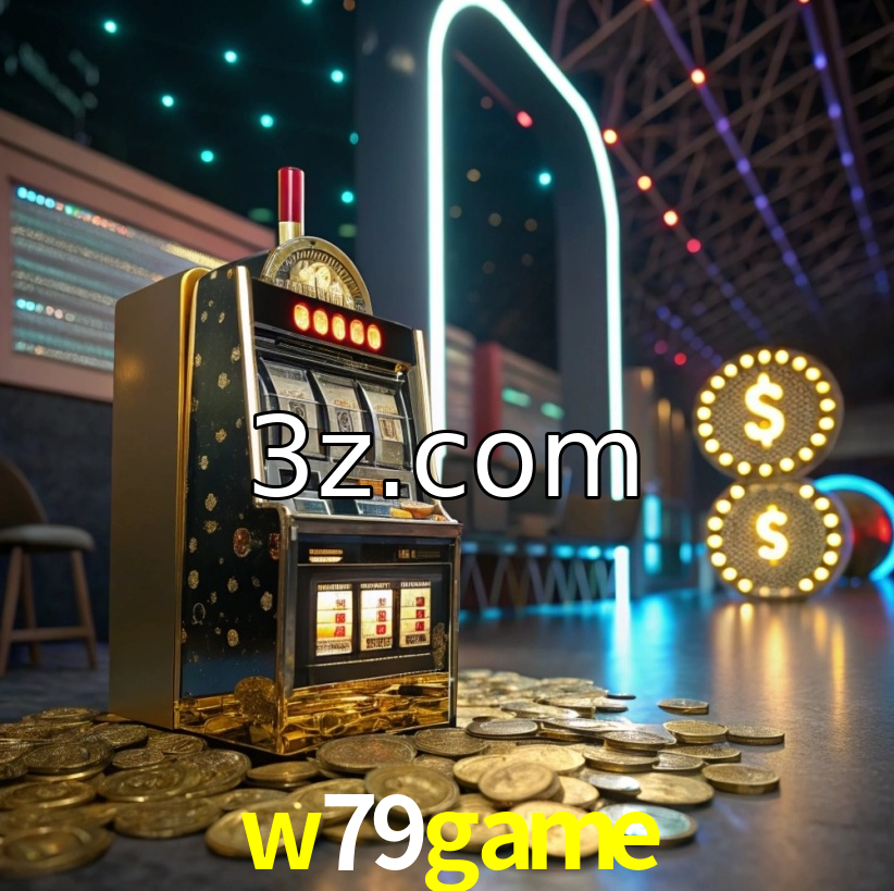 w79game