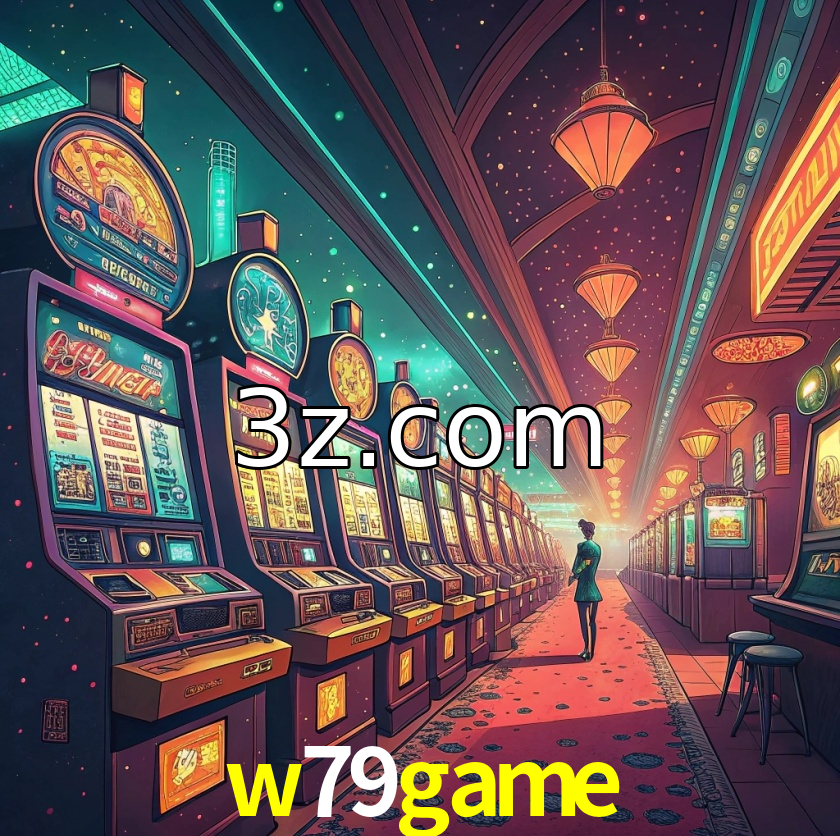  w79game