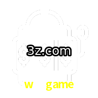  w79game