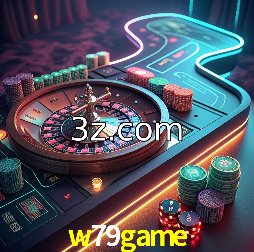  w79game